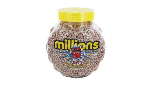 Cola Millions 200g