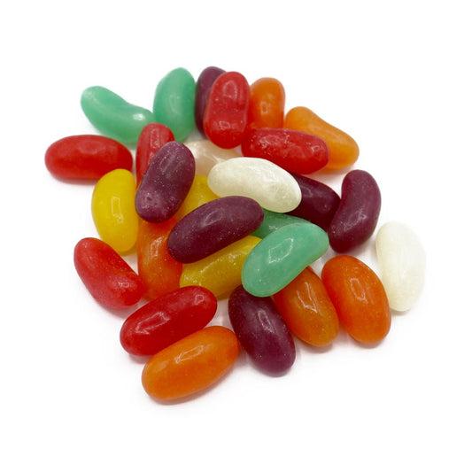 Jelly Beans