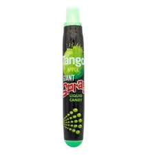 Tango Giant Spray Liquid Candy 60ml