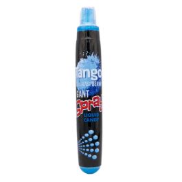 Tango Giant Spray Liquid Candy 60ml