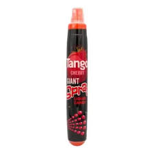 Tango Giant Spray Liquid Candy 60ml